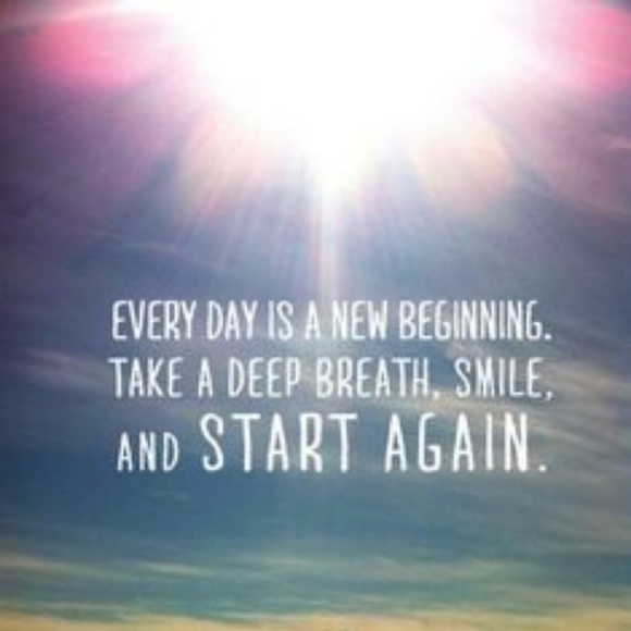 :( suicide prevention - Picture 3 of 4